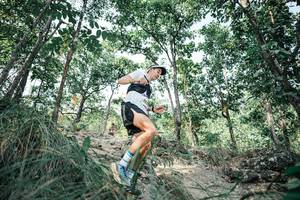 BIB: 
                            <button type="button" onclick="openModal(25978513)" class="btn btn-primary btn-sm float-right btn-popup" data-toggle="modal" data-target=".modal-high-quality">
                        <i class="fas fa-shopping-cart"></i> Add to Cart
                    </button>
                                            <button type="button" onclick="isThisMe(25978513, true)" class="btn btn-success btn-sm float-right btn-popup btn-isme hidden" data-toggle="tooltip" data-placement="bottom" title="นี่คือรูปของคุณใช่ไหม คลิกที่นี่เพื่อเอาเข้าอัลบั้ม">
                        <i class="fas fa-plus"></i> Add to album
                    </button>
                    <button type="button" onclick="isThisMe(25978513, false)" class="btn btn-warning btn-sm float-right btn-popup btn-isnotme hidden">
                        <i class="fas fa-ban"></i> Remove from album
                    </button>